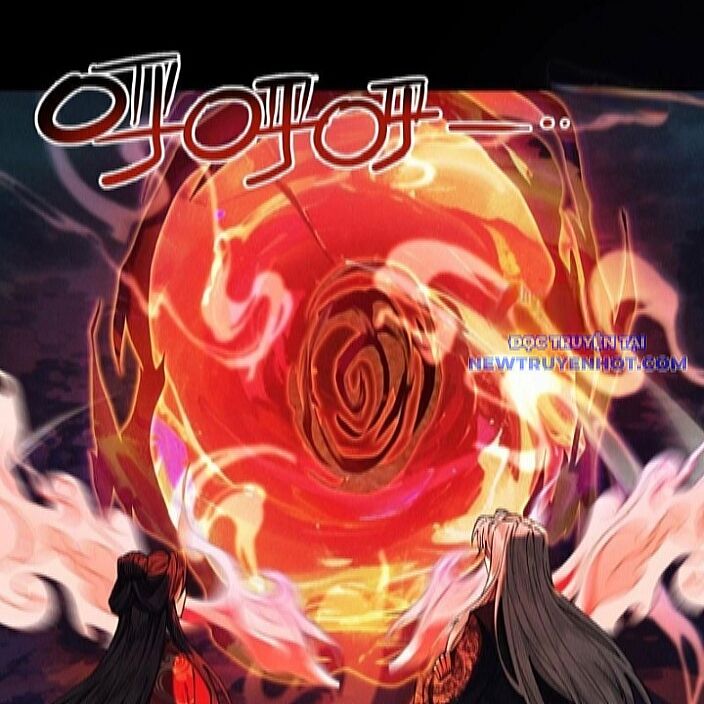 Gặp Mạnh Thì Càng Mạnh, Tu Vi Của Ta Không Giới Hạn - Chapter 19 - Page 70