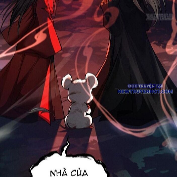 Gặp Mạnh Thì Càng Mạnh, Tu Vi Của Ta Không Giới Hạn - Chapter 19 - Page 71