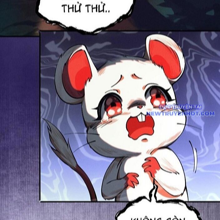 Gặp Mạnh Thì Càng Mạnh, Tu Vi Của Ta Không Giới Hạn - Chapter 19 - Page 72