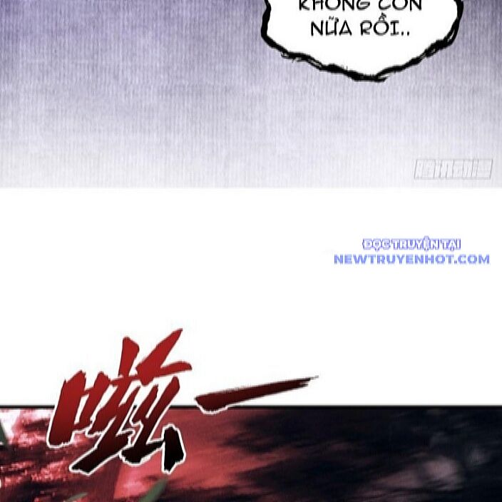 Gặp Mạnh Thì Càng Mạnh, Tu Vi Của Ta Không Giới Hạn - Chapter 19 - Page 73