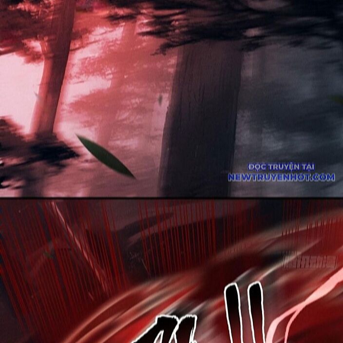 Gặp Mạnh Thì Càng Mạnh, Tu Vi Của Ta Không Giới Hạn - Chapter 19 - Page 74