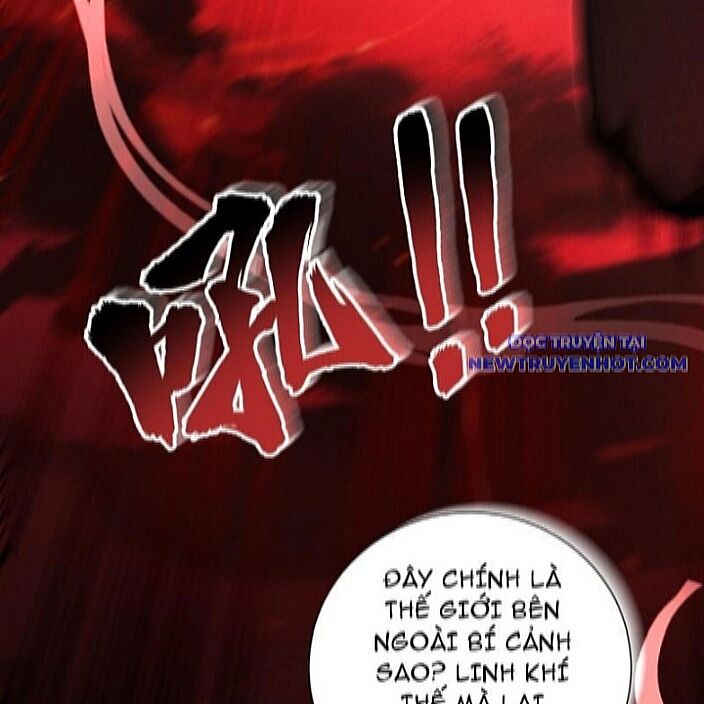 Gặp Mạnh Thì Càng Mạnh, Tu Vi Của Ta Không Giới Hạn - Chapter 19 - Page 78