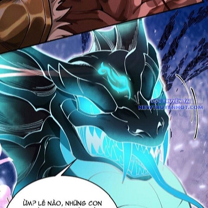 Gặp Mạnh Thì Càng Mạnh, Tu Vi Của Ta Không Giới Hạn - Chapter 19 - Page 80