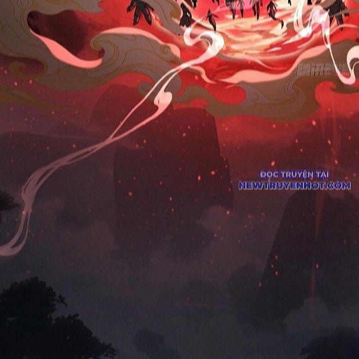 Gặp Mạnh Thì Càng Mạnh, Tu Vi Của Ta Không Giới Hạn - Chapter 19 - Page 86