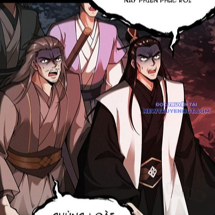 Gặp Mạnh Thì Càng Mạnh, Tu Vi Của Ta Không Giới Hạn - Chapter 19 - Page 88