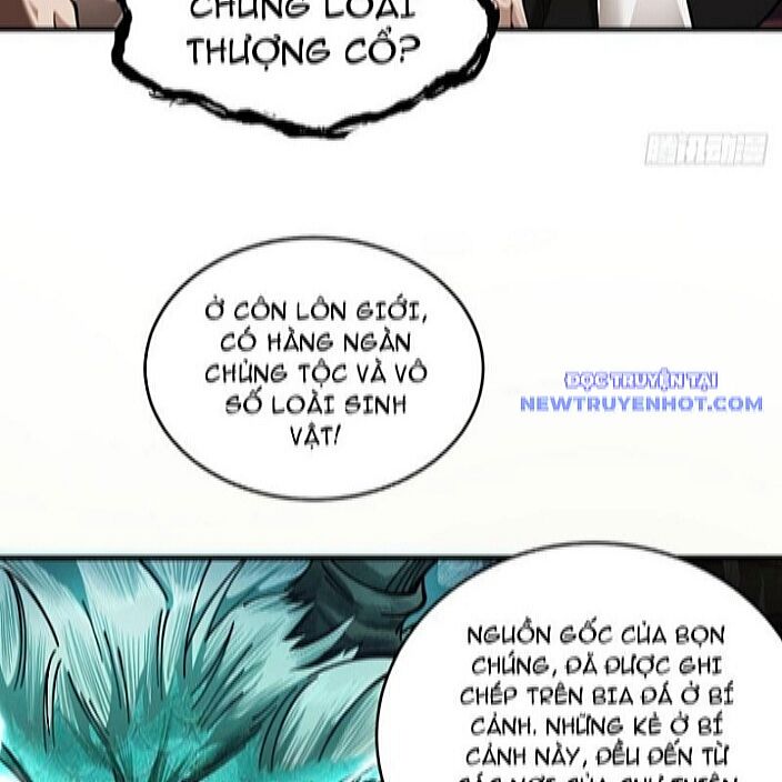 Gặp Mạnh Thì Càng Mạnh, Tu Vi Của Ta Không Giới Hạn - Chapter 19 - Page 89