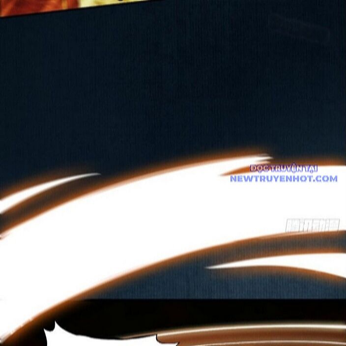 Gặp Mạnh Thì Càng Mạnh, Tu Vi Của Ta Không Giới Hạn - Chapter 19 - Page 9