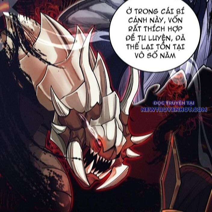 Gặp Mạnh Thì Càng Mạnh, Tu Vi Của Ta Không Giới Hạn - Chapter 19 - Page 91