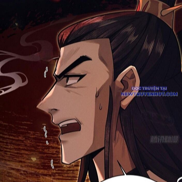 Gặp Mạnh Thì Càng Mạnh, Tu Vi Của Ta Không Giới Hạn - Chapter 19 - Page 92