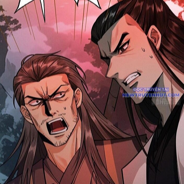 Gặp Mạnh Thì Càng Mạnh, Tu Vi Của Ta Không Giới Hạn - Chapter 19 - Page 94