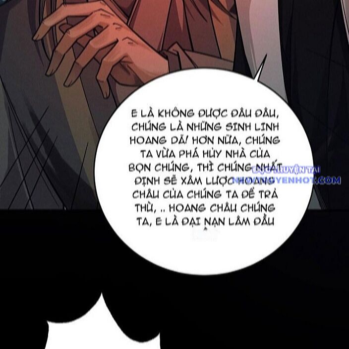 Gặp Mạnh Thì Càng Mạnh, Tu Vi Của Ta Không Giới Hạn - Chapter 19 - Page 95