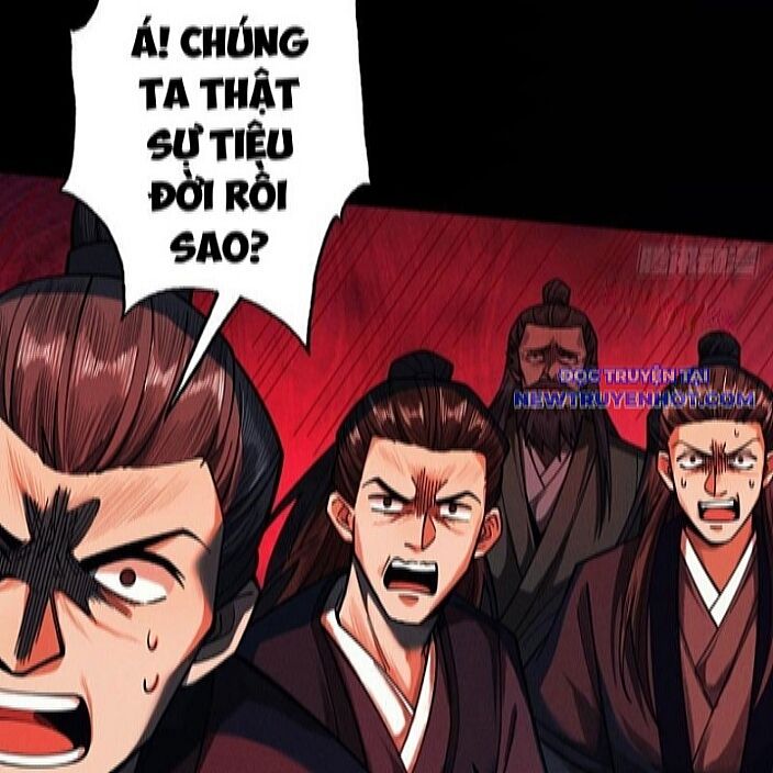 Gặp Mạnh Thì Càng Mạnh, Tu Vi Của Ta Không Giới Hạn - Chapter 19 - Page 96