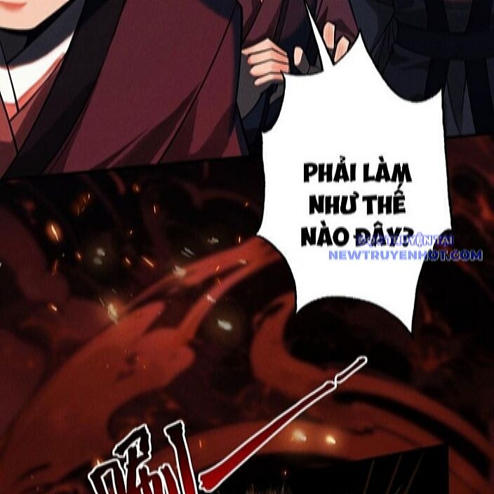 Gặp Mạnh Thì Càng Mạnh, Tu Vi Của Ta Không Giới Hạn - Chapter 19 - Page 97