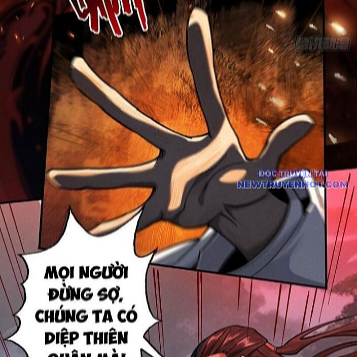 Gặp Mạnh Thì Càng Mạnh, Tu Vi Của Ta Không Giới Hạn - Chapter 19 - Page 98