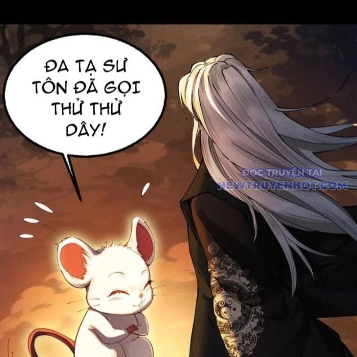 Gặp Mạnh Thì Càng Mạnh, Tu Vi Của Ta Không Giới Hạn - Chapter 20 - Page 10