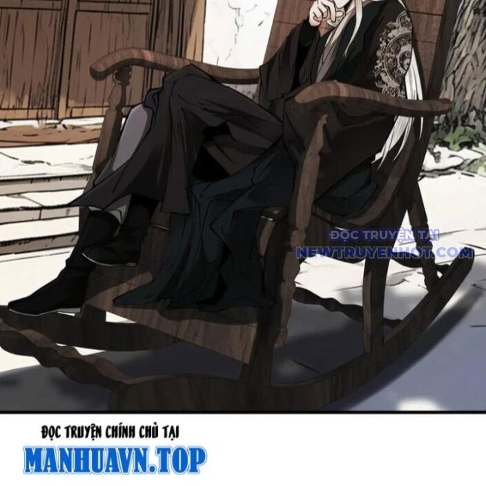 Gặp Mạnh Thì Càng Mạnh, Tu Vi Của Ta Không Giới Hạn - Chapter 20 - Page 100