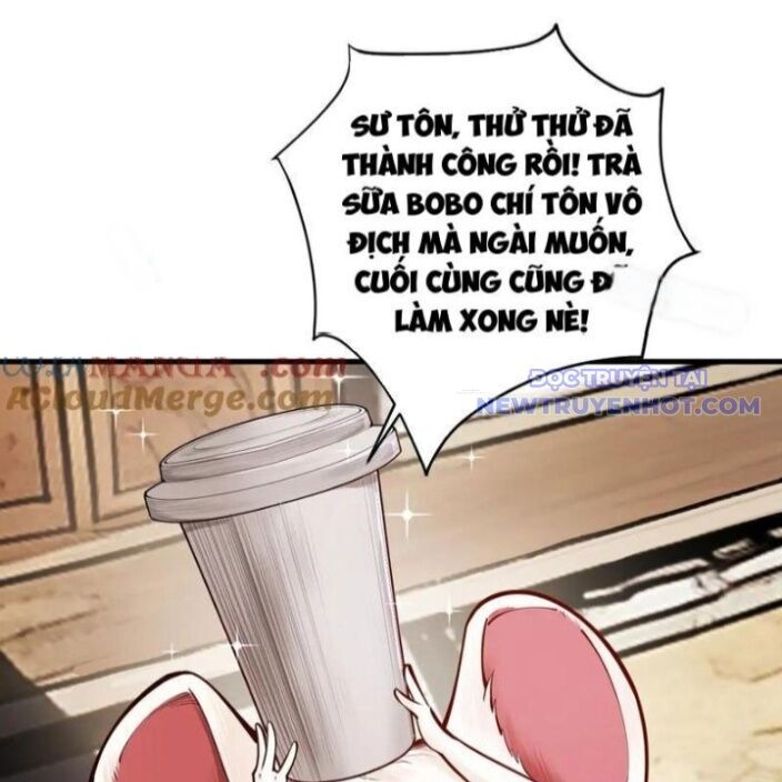 Gặp Mạnh Thì Càng Mạnh, Tu Vi Của Ta Không Giới Hạn - Chapter 20 - Page 101