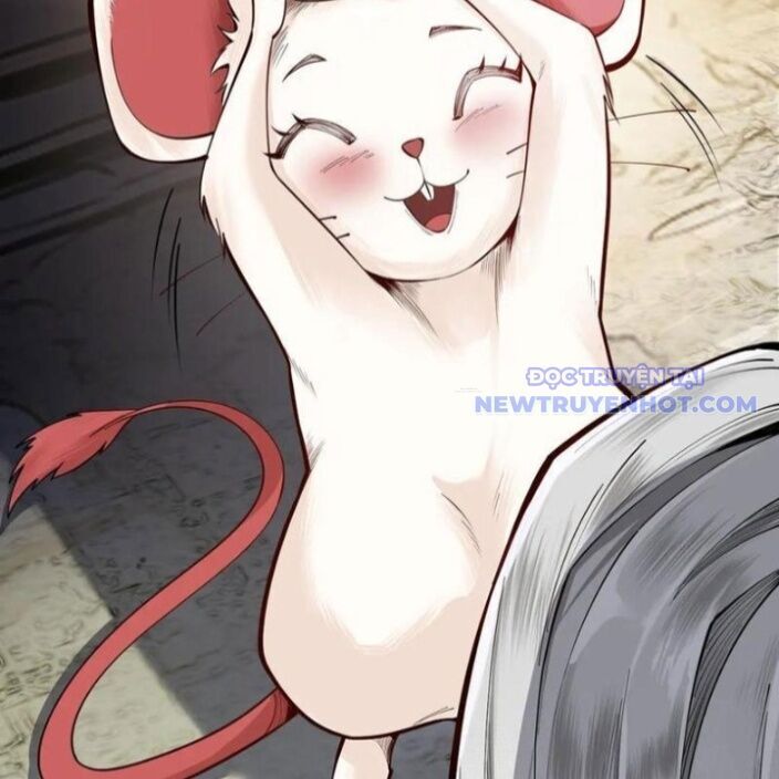 Gặp Mạnh Thì Càng Mạnh, Tu Vi Của Ta Không Giới Hạn - Chapter 20 - Page 102