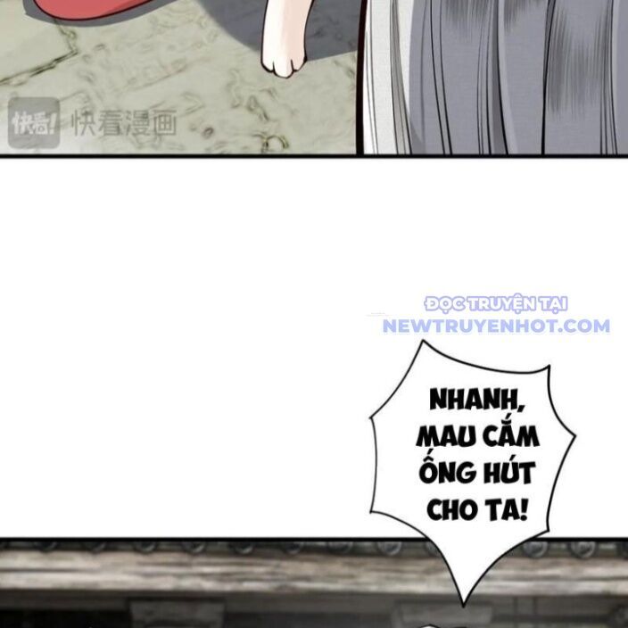 Gặp Mạnh Thì Càng Mạnh, Tu Vi Của Ta Không Giới Hạn - Chapter 20 - Page 103