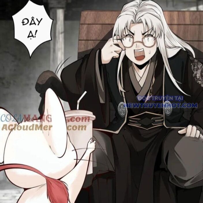 Gặp Mạnh Thì Càng Mạnh, Tu Vi Của Ta Không Giới Hạn - Chapter 20 - Page 104