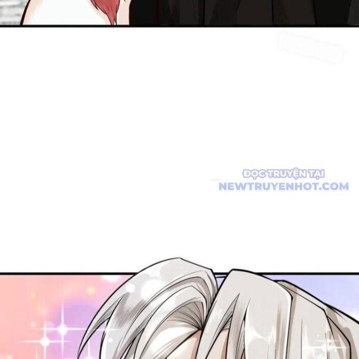 Gặp Mạnh Thì Càng Mạnh, Tu Vi Của Ta Không Giới Hạn - Chapter 20 - Page 105