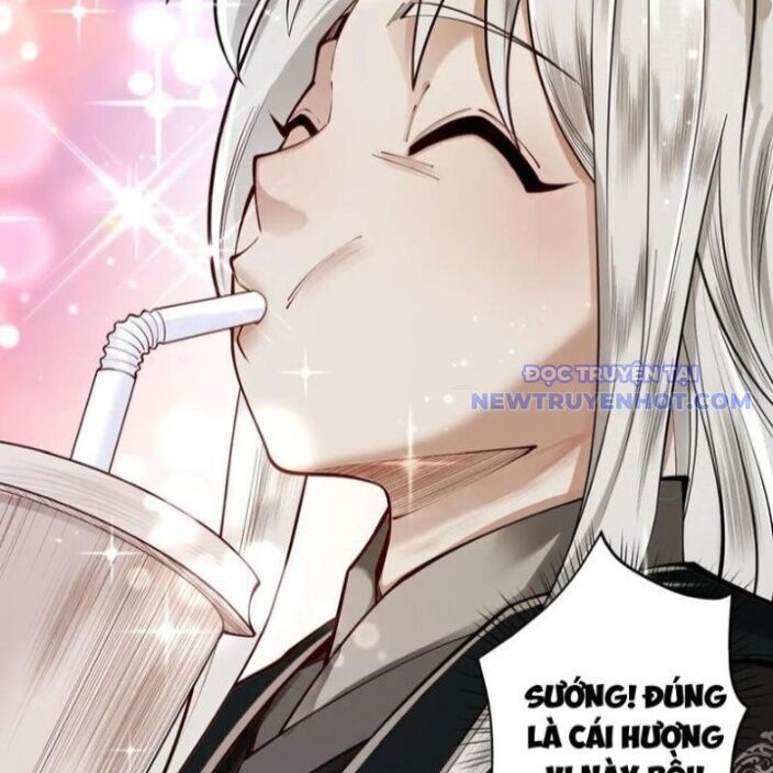 Gặp Mạnh Thì Càng Mạnh, Tu Vi Của Ta Không Giới Hạn - Chapter 20 - Page 106