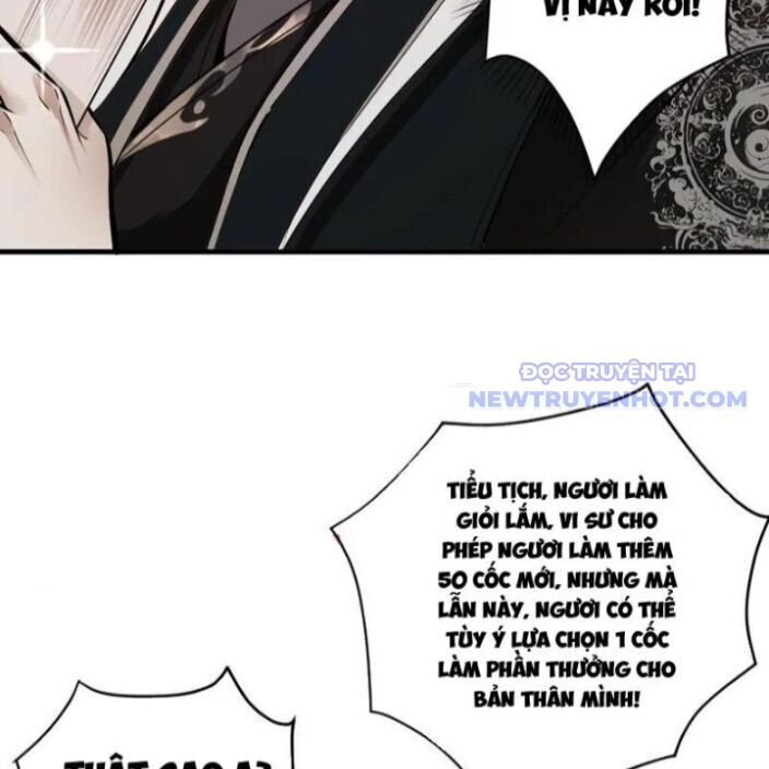 Gặp Mạnh Thì Càng Mạnh, Tu Vi Của Ta Không Giới Hạn - Chapter 20 - Page 107