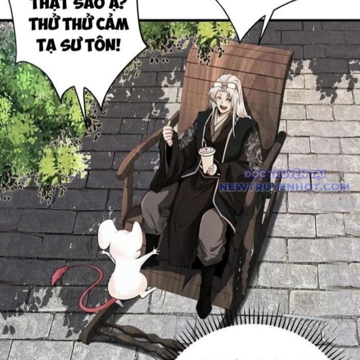 Gặp Mạnh Thì Càng Mạnh, Tu Vi Của Ta Không Giới Hạn - Chapter 20 - Page 108