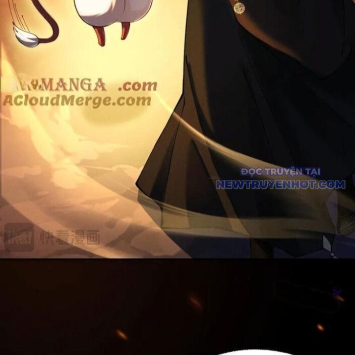 Gặp Mạnh Thì Càng Mạnh, Tu Vi Của Ta Không Giới Hạn - Chapter 20 - Page 11