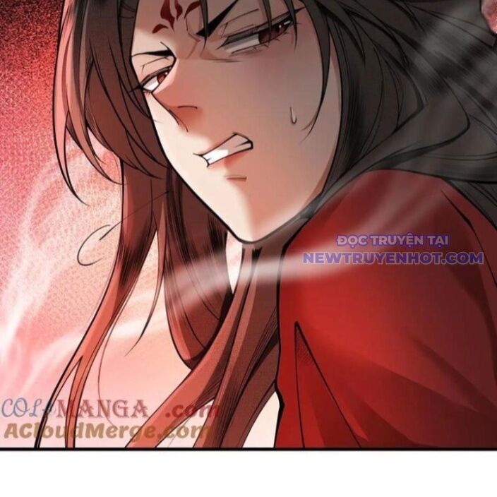 Gặp Mạnh Thì Càng Mạnh, Tu Vi Của Ta Không Giới Hạn - Chapter 20 - Page 110