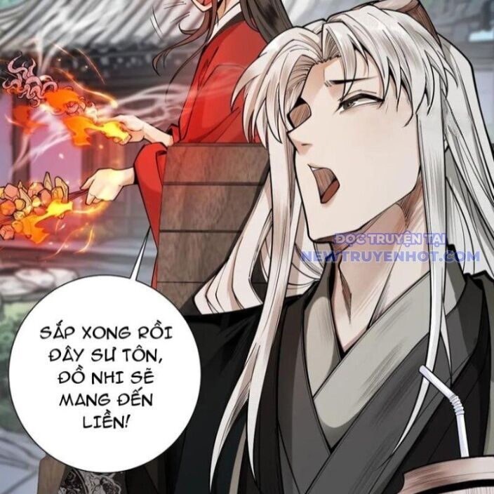 Gặp Mạnh Thì Càng Mạnh, Tu Vi Của Ta Không Giới Hạn - Chapter 20 - Page 112