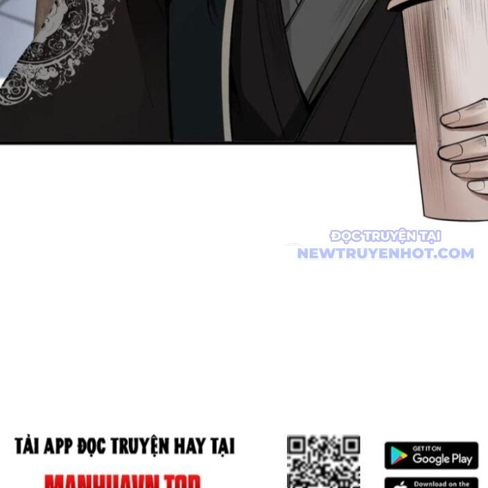 Gặp Mạnh Thì Càng Mạnh, Tu Vi Của Ta Không Giới Hạn - Chapter 20 - Page 113