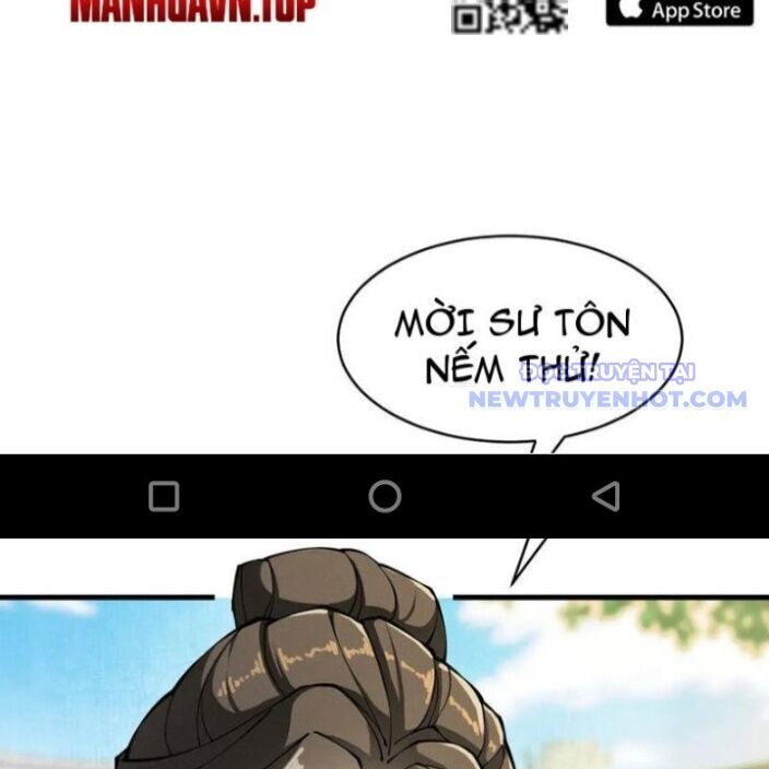 Gặp Mạnh Thì Càng Mạnh, Tu Vi Của Ta Không Giới Hạn - Chapter 20 - Page 114