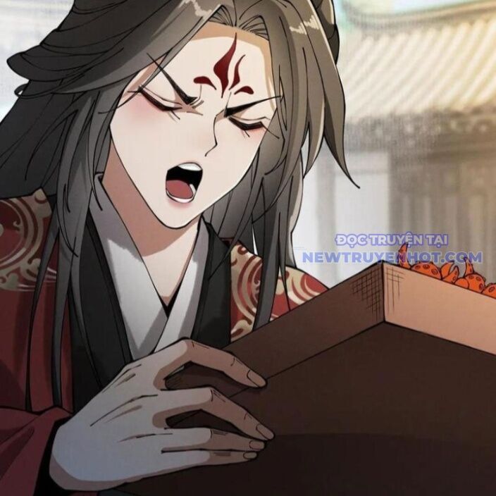 Gặp Mạnh Thì Càng Mạnh, Tu Vi Của Ta Không Giới Hạn - Chapter 20 - Page 115