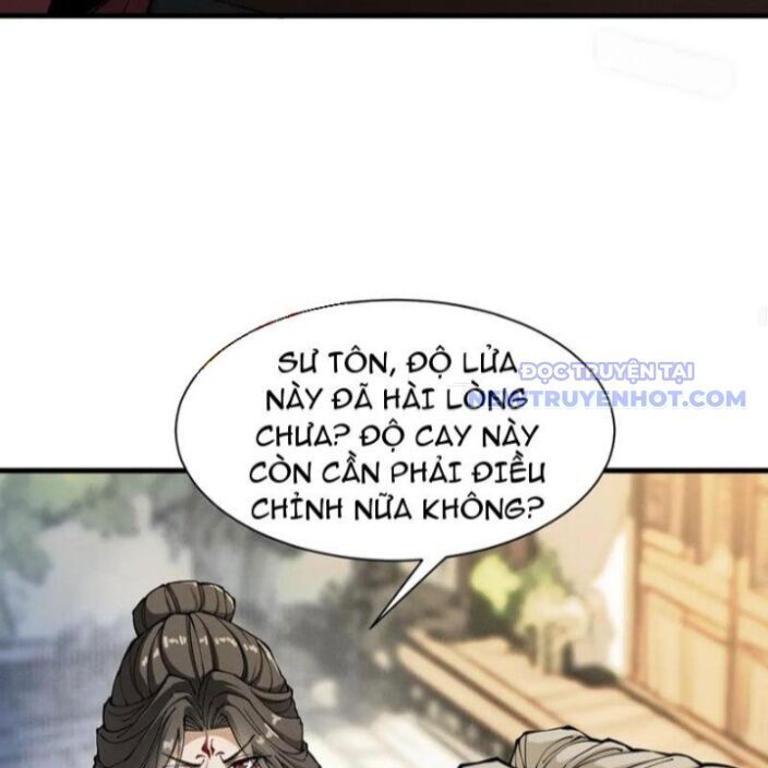 Gặp Mạnh Thì Càng Mạnh, Tu Vi Của Ta Không Giới Hạn - Chapter 20 - Page 116