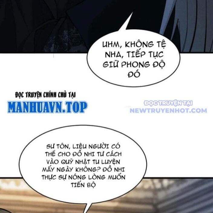 Gặp Mạnh Thì Càng Mạnh, Tu Vi Của Ta Không Giới Hạn - Chapter 20 - Page 118