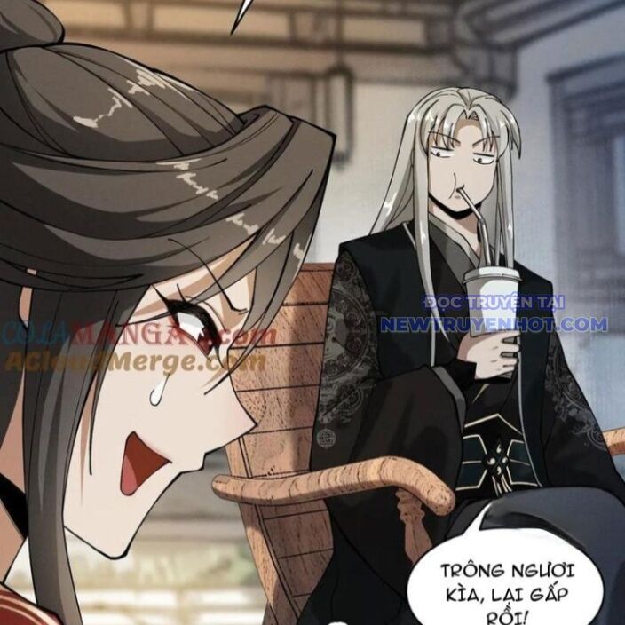 Gặp Mạnh Thì Càng Mạnh, Tu Vi Của Ta Không Giới Hạn - Chapter 20 - Page 119