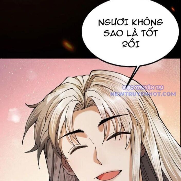 Gặp Mạnh Thì Càng Mạnh, Tu Vi Của Ta Không Giới Hạn - Chapter 20 - Page 12