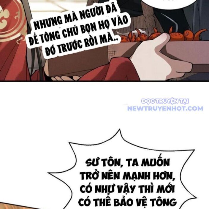 Gặp Mạnh Thì Càng Mạnh, Tu Vi Của Ta Không Giới Hạn - Chapter 20 - Page 120