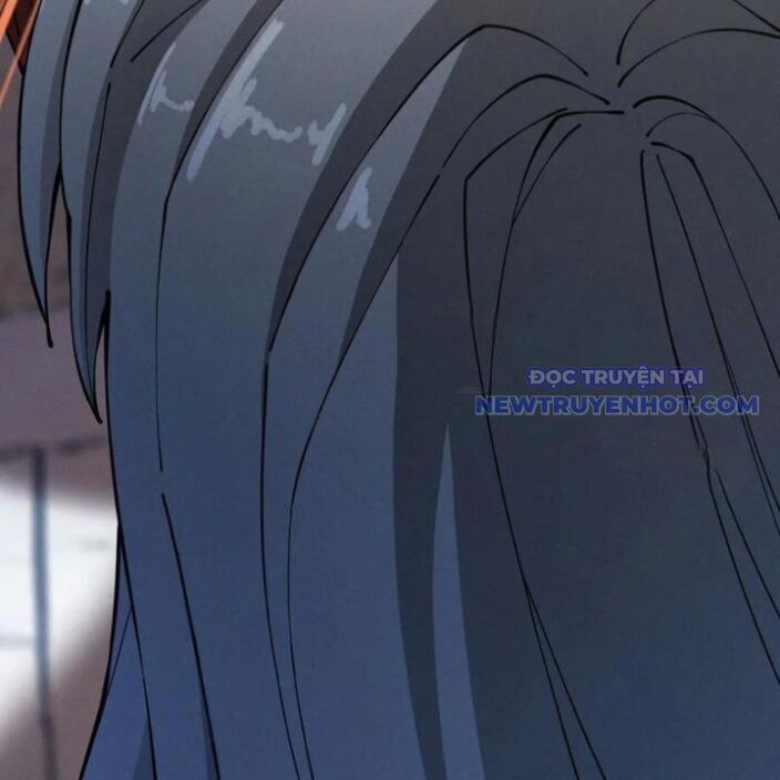 Gặp Mạnh Thì Càng Mạnh, Tu Vi Của Ta Không Giới Hạn - Chapter 20 - Page 123