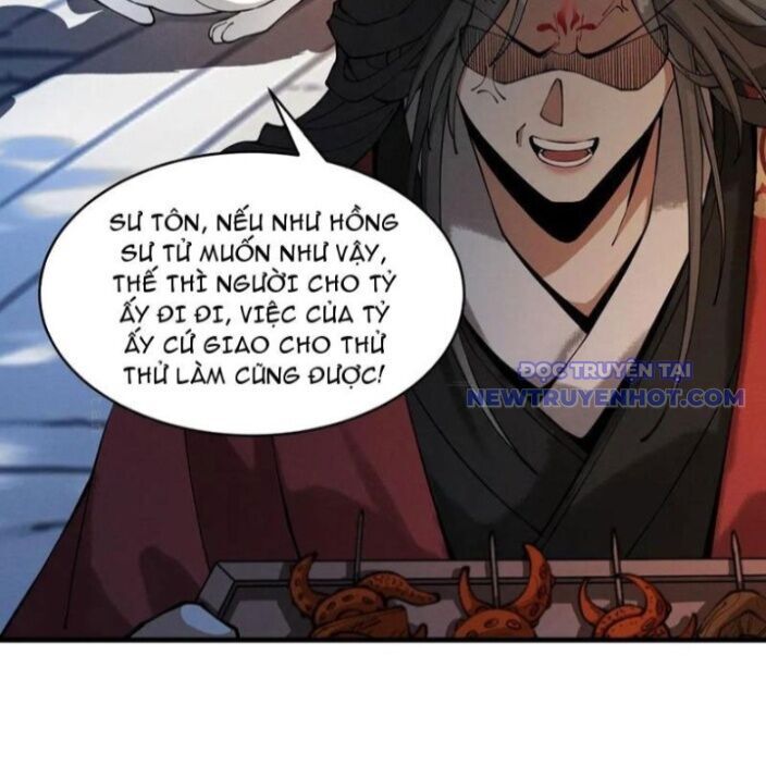 Gặp Mạnh Thì Càng Mạnh, Tu Vi Của Ta Không Giới Hạn - Chapter 20 - Page 126