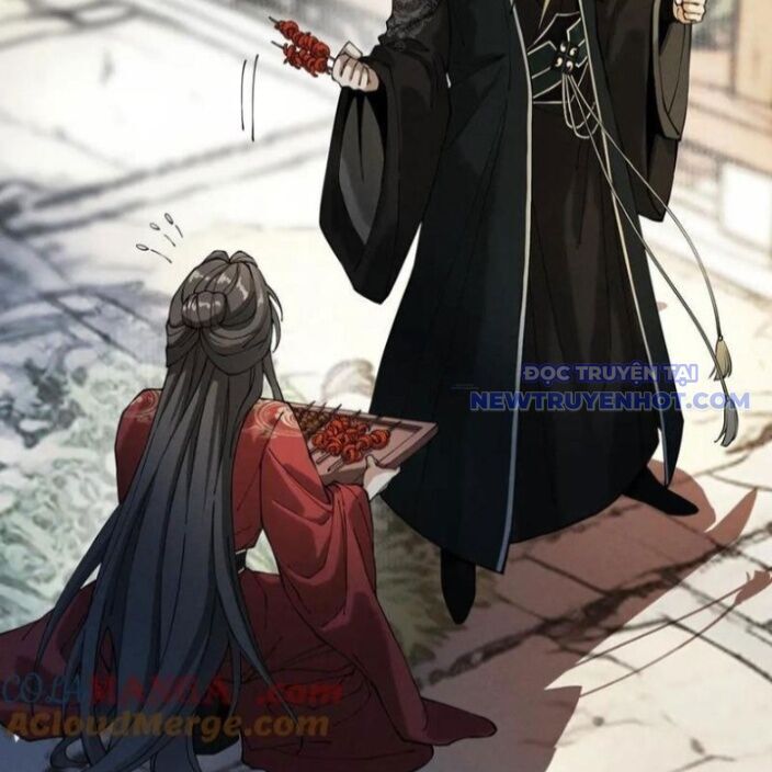 Gặp Mạnh Thì Càng Mạnh, Tu Vi Của Ta Không Giới Hạn - Chapter 20 - Page 128