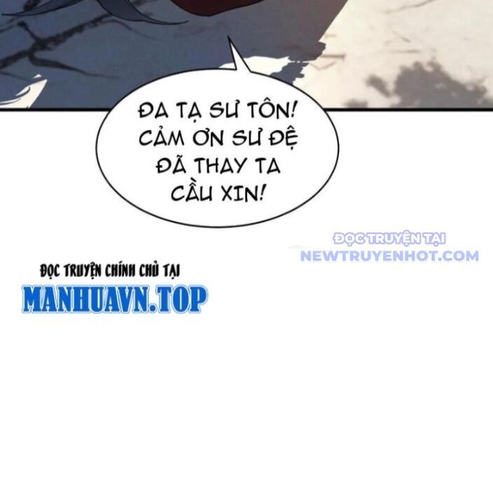 Gặp Mạnh Thì Càng Mạnh, Tu Vi Của Ta Không Giới Hạn - Chapter 20 - Page 129