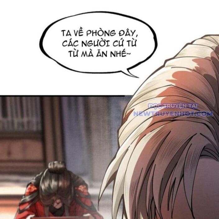 Gặp Mạnh Thì Càng Mạnh, Tu Vi Của Ta Không Giới Hạn - Chapter 20 - Page 130