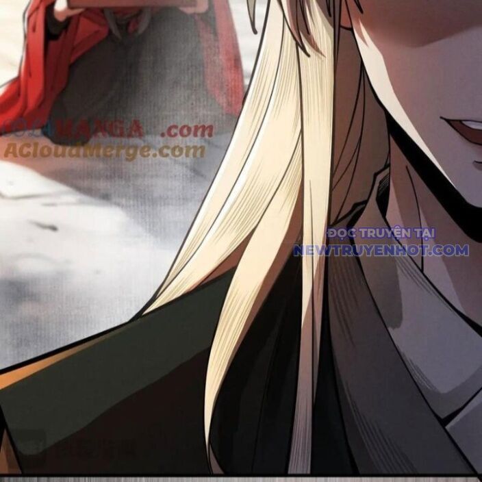 Gặp Mạnh Thì Càng Mạnh, Tu Vi Của Ta Không Giới Hạn - Chapter 20 - Page 131