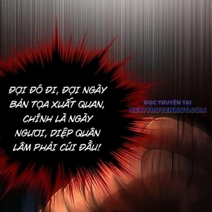 Gặp Mạnh Thì Càng Mạnh, Tu Vi Của Ta Không Giới Hạn - Chapter 20 - Page 132