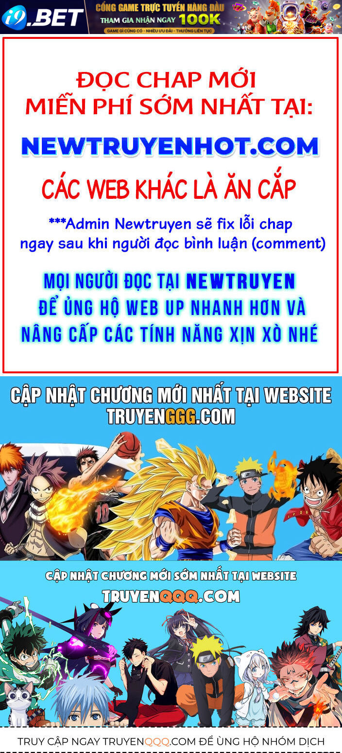 Gặp Mạnh Thì Càng Mạnh, Tu Vi Của Ta Không Giới Hạn - Chapter 20 - Page 135