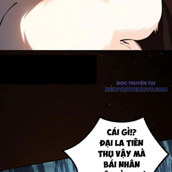 Gặp Mạnh Thì Càng Mạnh, Tu Vi Của Ta Không Giới Hạn - Chapter 20 - Page 14