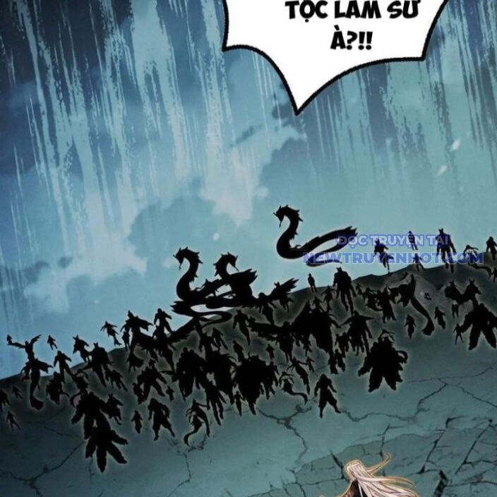 Gặp Mạnh Thì Càng Mạnh, Tu Vi Của Ta Không Giới Hạn - Chapter 20 - Page 15