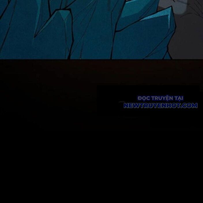 Gặp Mạnh Thì Càng Mạnh, Tu Vi Của Ta Không Giới Hạn - Chapter 20 - Page 17